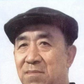 完美的S女郎